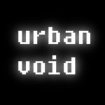 UrbanVoid Studios