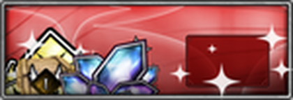 SUKUNA Summon Bundle — [⚔️HEAVENLY] Jujutsu: Zero