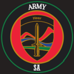 | SA | Quartermaster Store