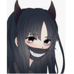 Xxxeviexxx
