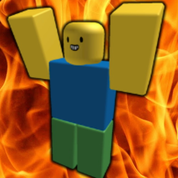 Noob Cult