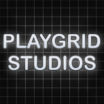 PlayGrid Studios