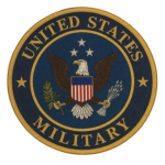 United States Μilitary 1960s ゙゙゙゙゙ ゙゙゙゙