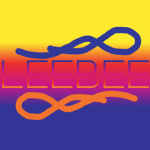 LEEBEE'S ENTERTAINMENT