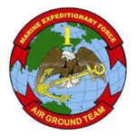 1MEF | 1st Marine Expeditionary Force