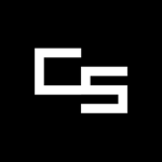 Cosmic. Studios