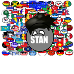 Countryball Productions