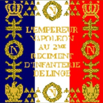 Corp d'infanterie français