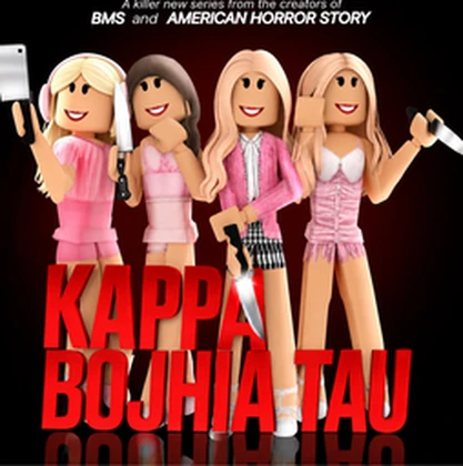 Group Icon