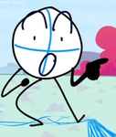 Amogus simulator