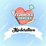 Flavoriez Moderation