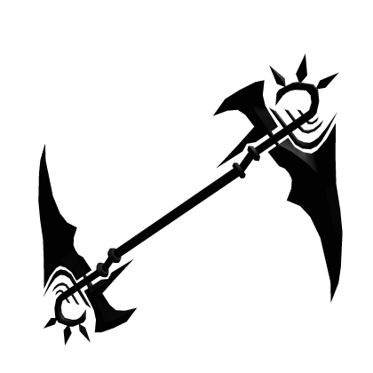 dual-void-lord-scythe-roblox