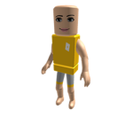 VVVVVV