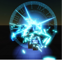 assault remade