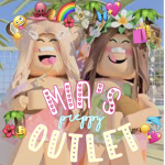 mia's preppy outlet