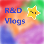 R&D Group