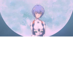 *+butterfly+*