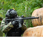 MIlsim RP Group