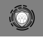 Boo_ne's Security Officer Board