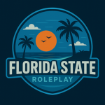 Florida State RP I FSRP
