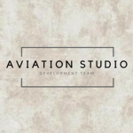 Aviation Studio