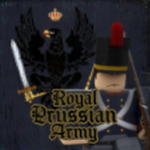 Royal Prussian Army | B&I