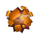 TGN Games Pre-Alpha