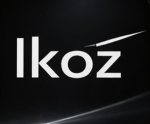 Studio Ikoz