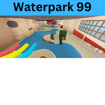 Waterpark 99