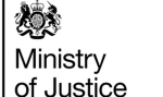 [BAI] Ministry Of Justice.