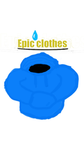 Epic Drip Clothes