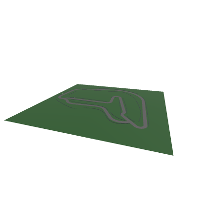 Cyprus GP
