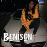 Benison.