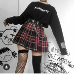 aImighty