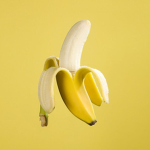 Bananiscrio