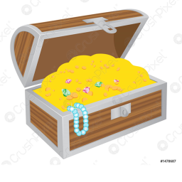 Treasure Hunt