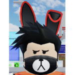 SlendyJax YT fan Group