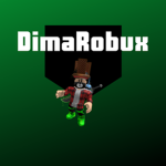 DimaRobux