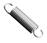 Ussr_floppa(army group)