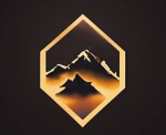 the Black Mountain Mercenaries (BMM)
