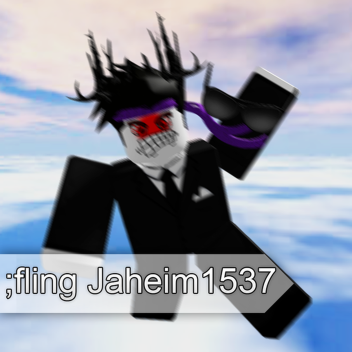 WALK FOR ADMIN! [FREE]