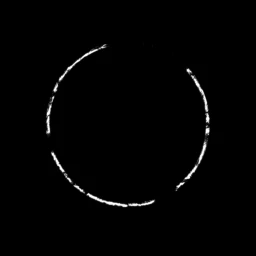 MEME SOULS [Alpha] icon
