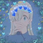 ꜱᴋʏʏʏ ᴄʟᴏᴛʜɪɴɢ