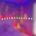 a e s t h t i c s t r u s t