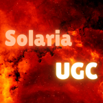 Solaria UGC