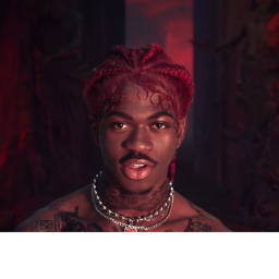 Lil Nas X Fan Club