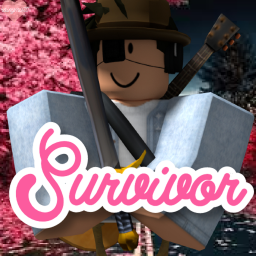 Survivor