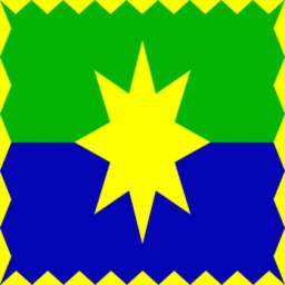 Noob Armed Forces Base