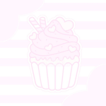 cupcfke