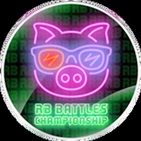 (Event!) Piggy: Book 2 Roleplay